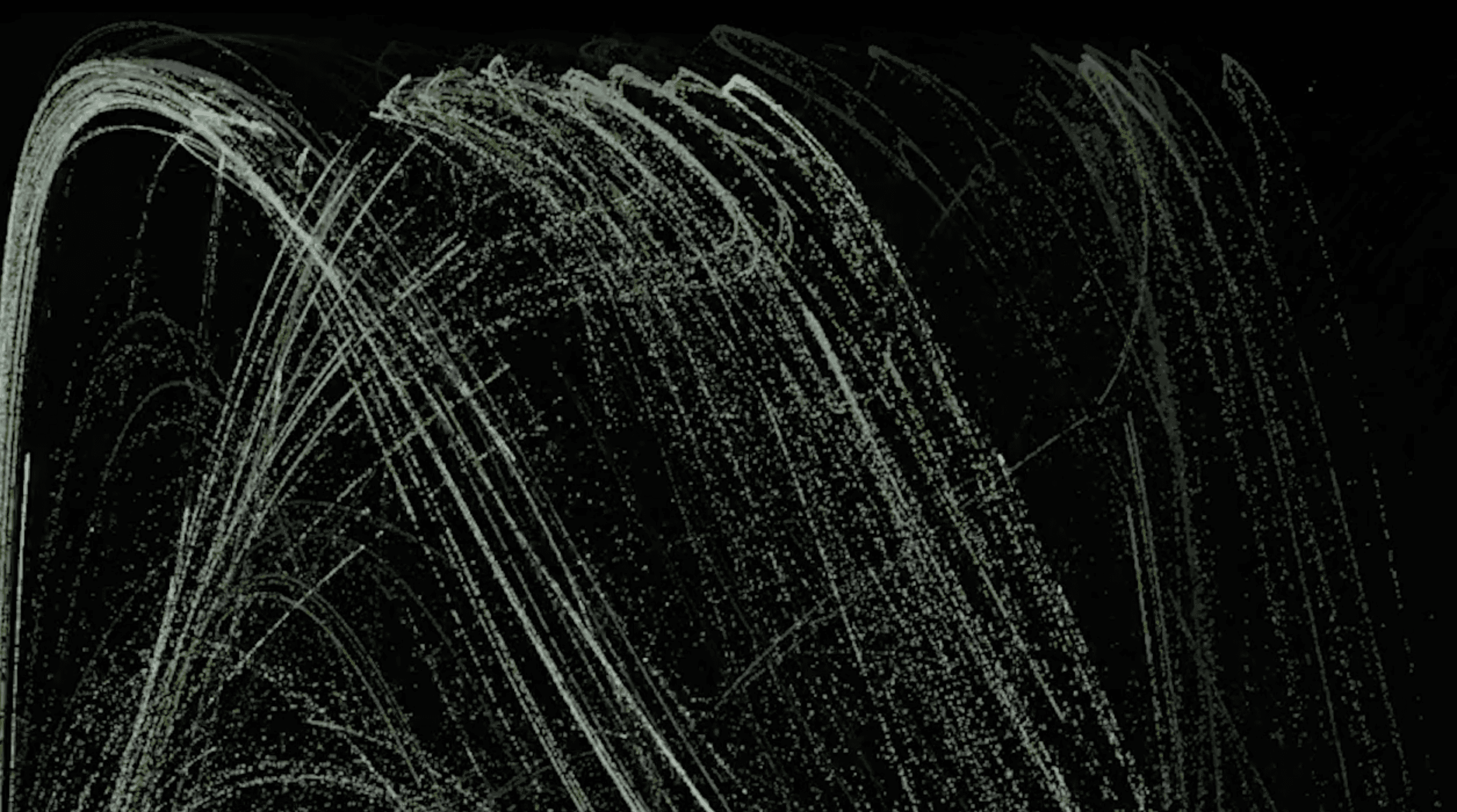 Floating Points