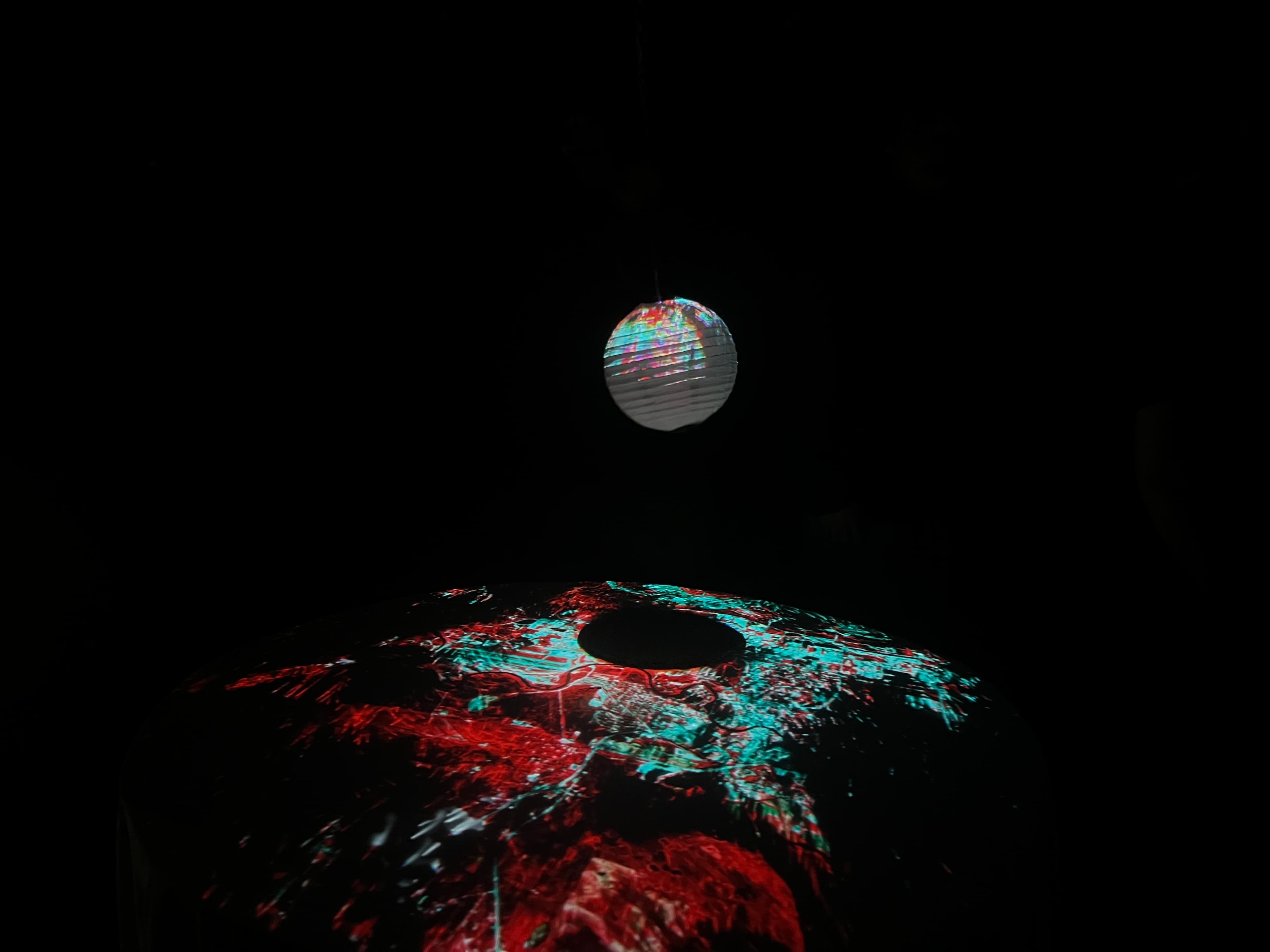 Urdoxa