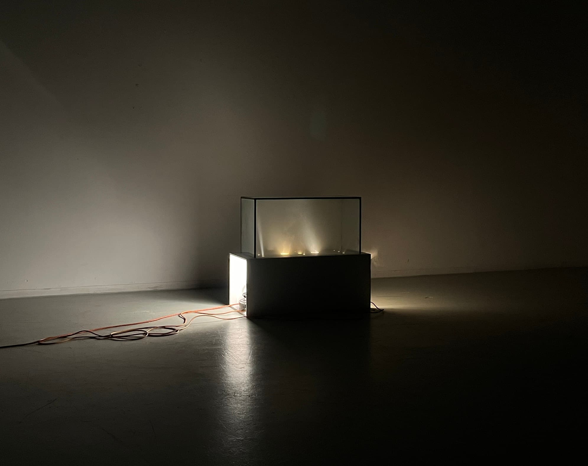 Breatheback - Image 2