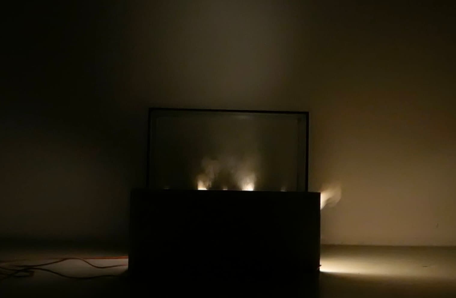 Breatheback - Image 3