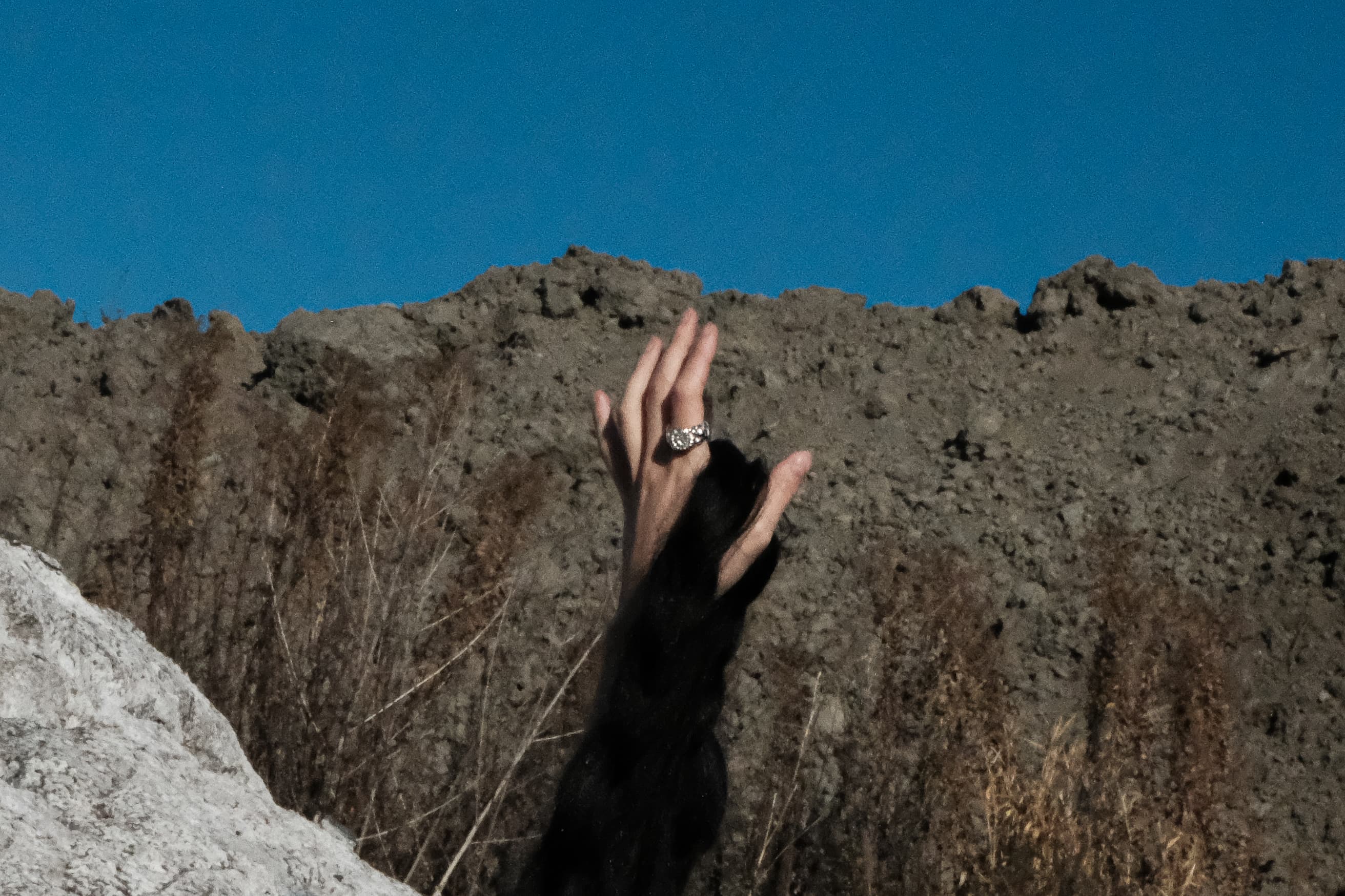 Estraella studio - Image 1