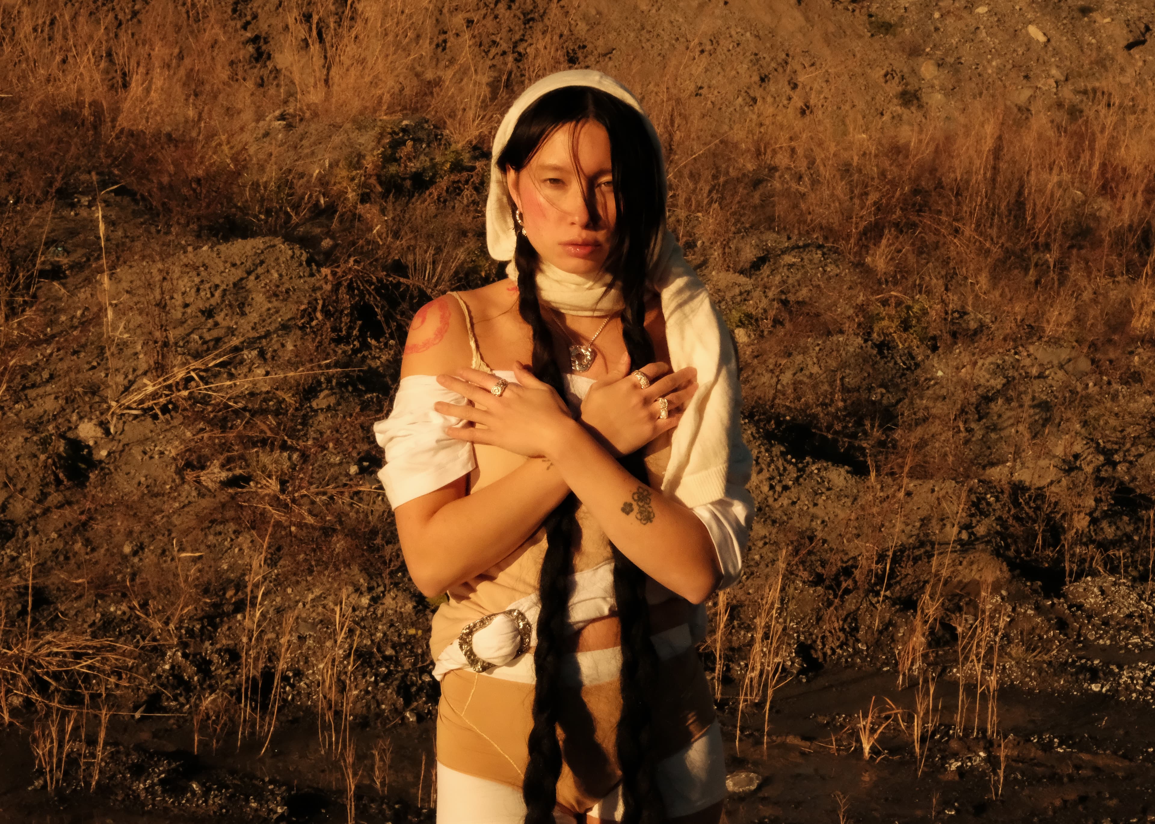 Estraella studio - Image 5