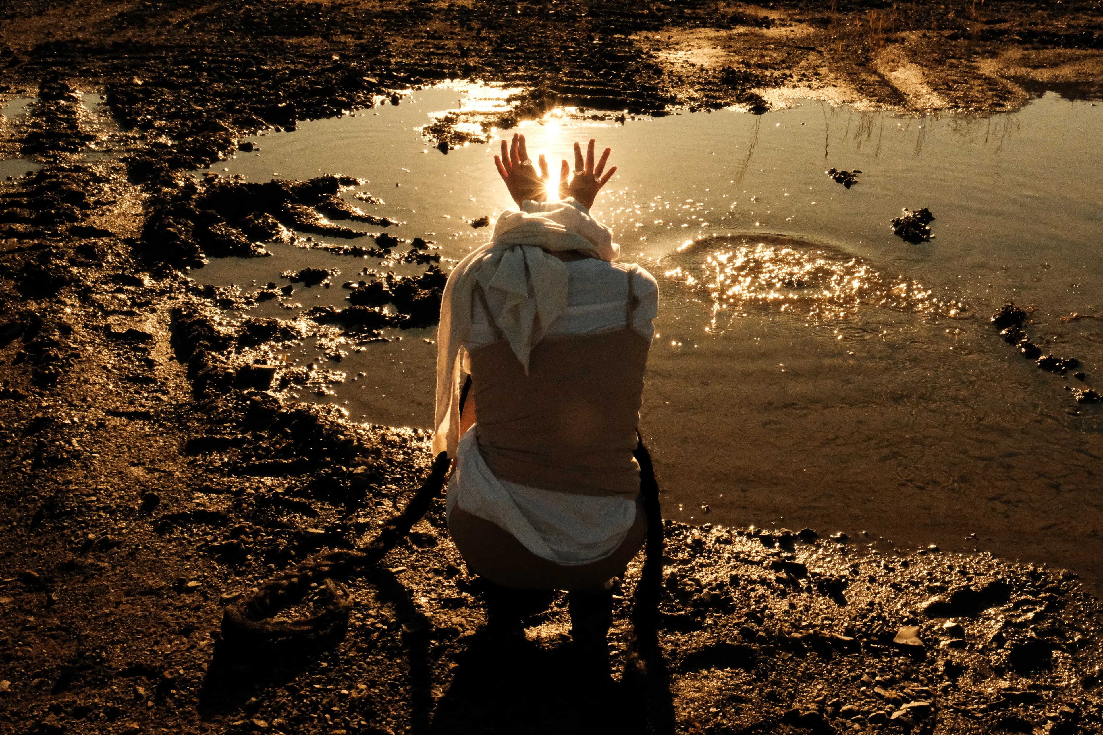 Estraella studio - Image 6
