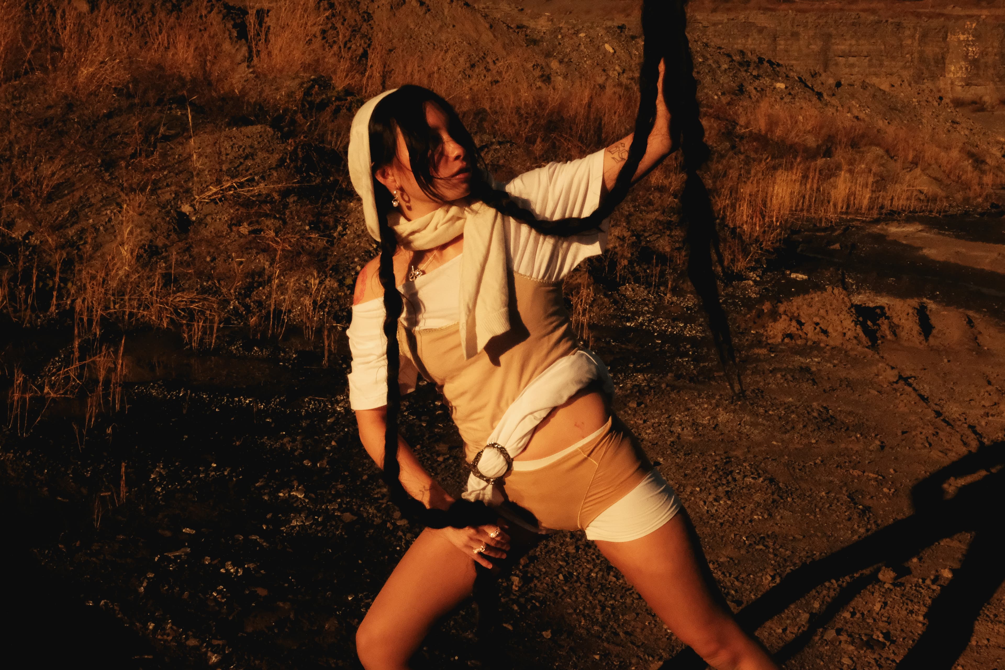 Estraella studio - Image 7