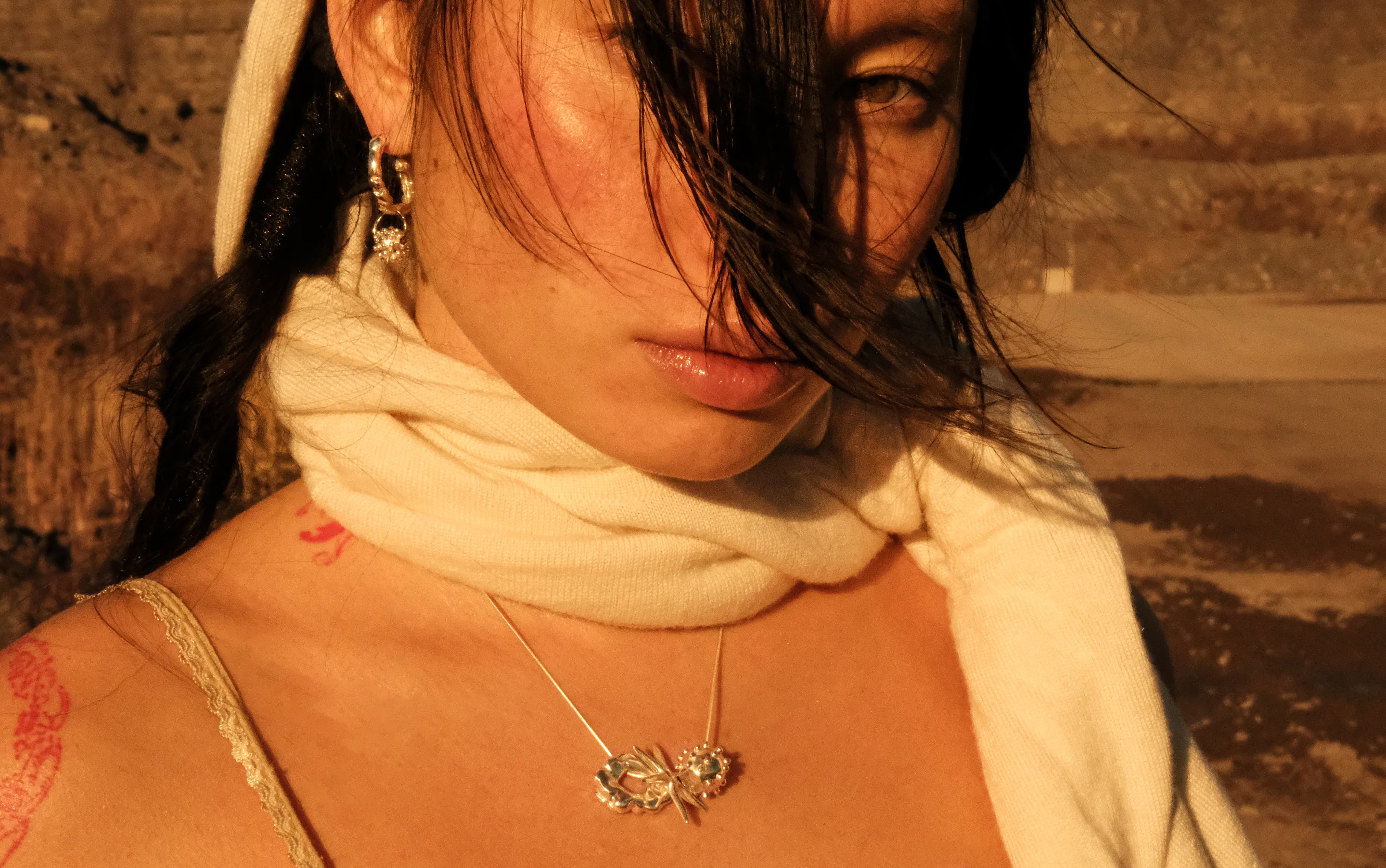 Estraella studio - Image 8