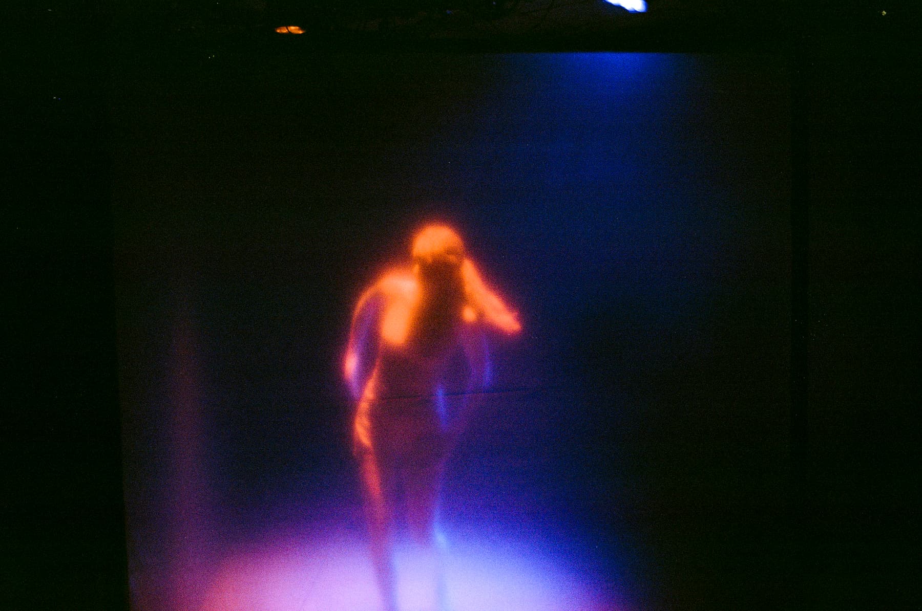 Simulacrum - Image 1