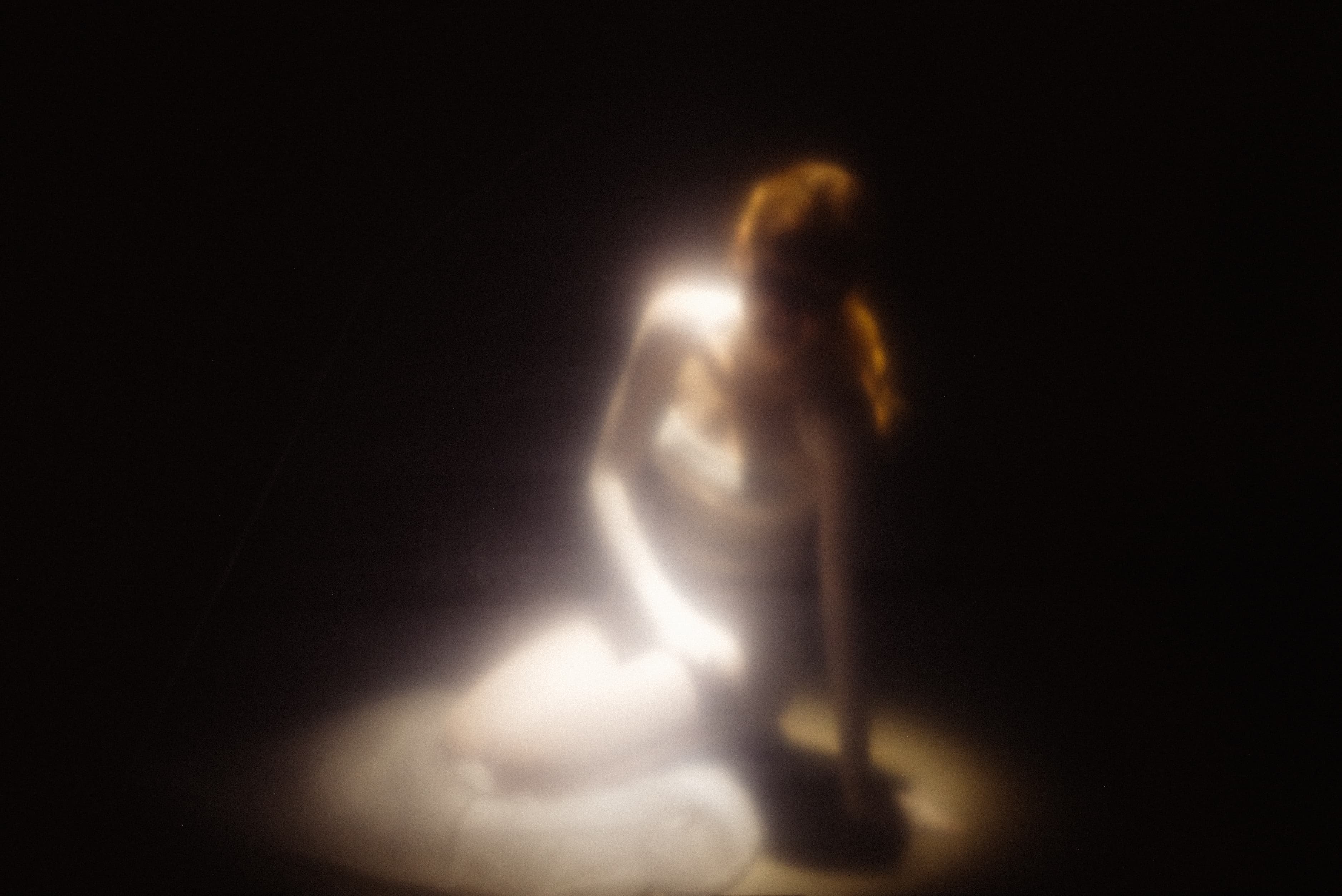 Simulacrum - Image 2