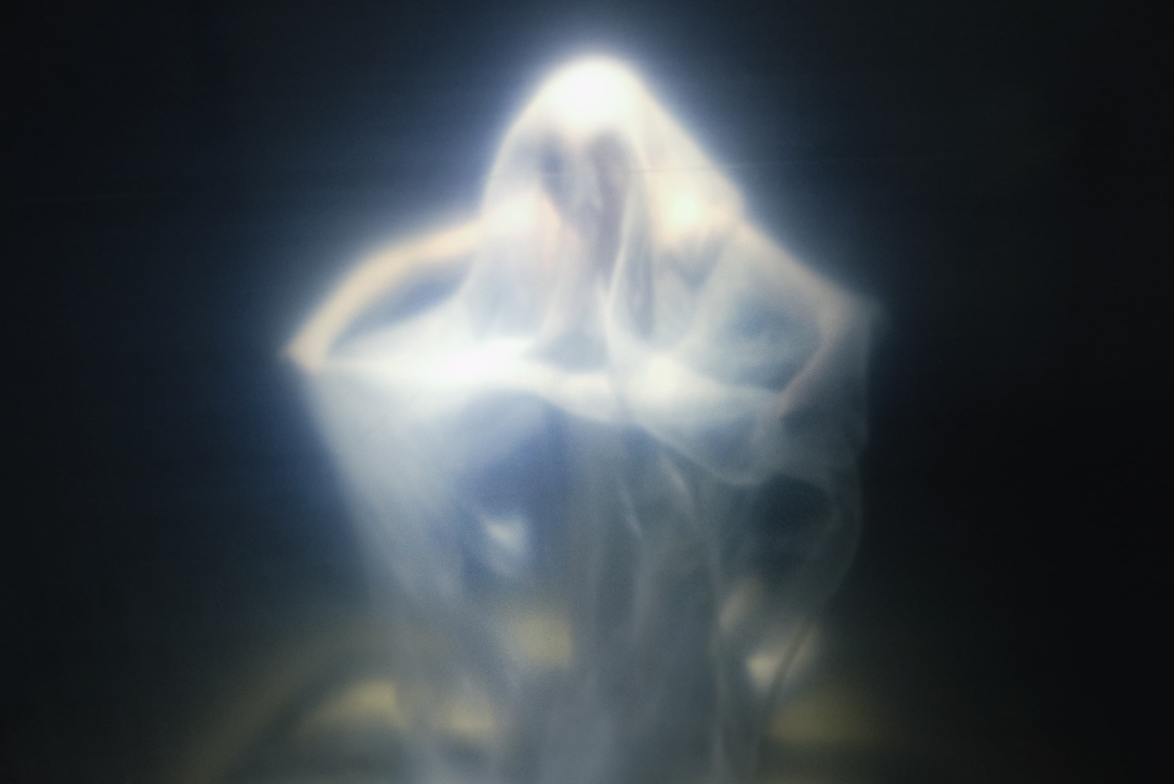 Simulacrum - Image 3