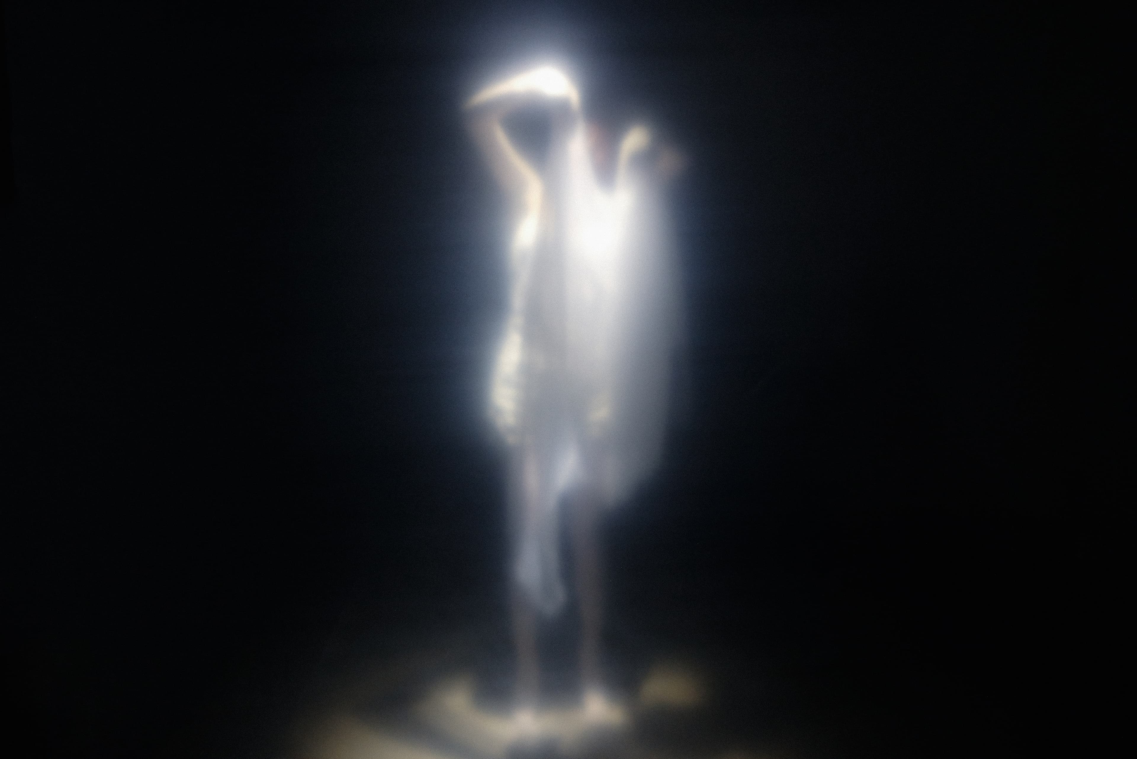 Simulacrum - Image 4