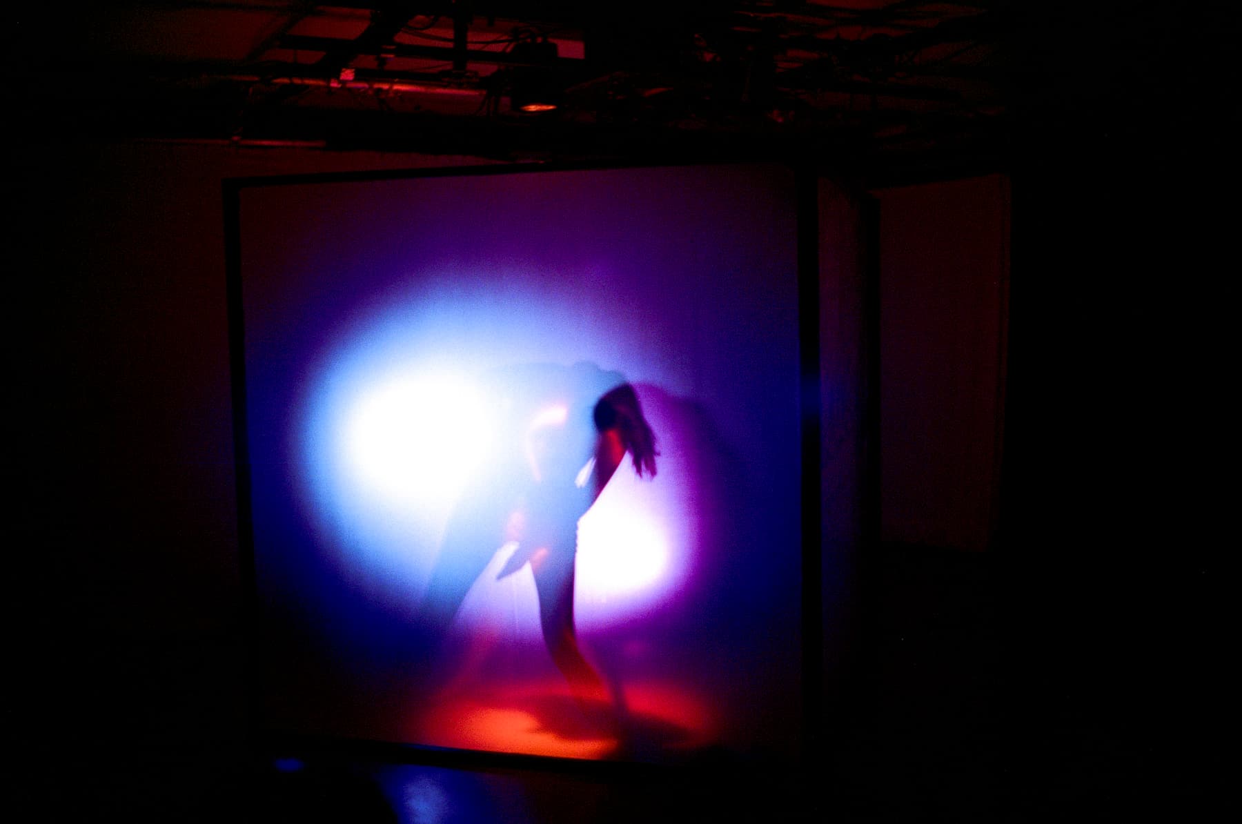 Simulacrum - Image 5