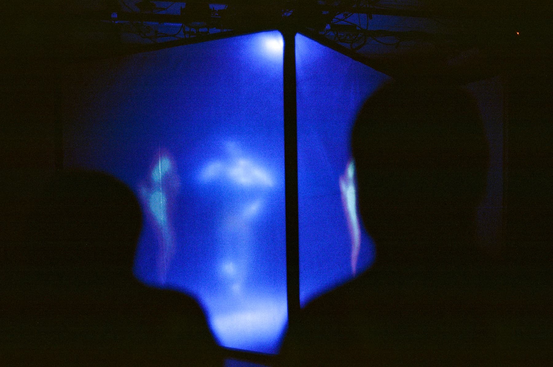 Simulacrum