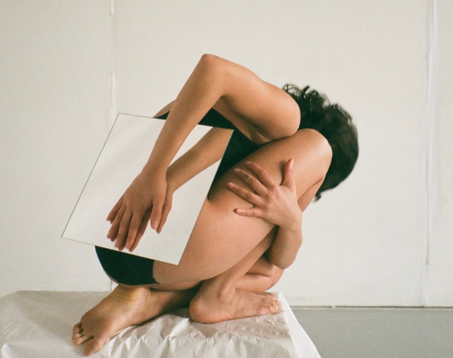 Spectacle 01 - Image 2