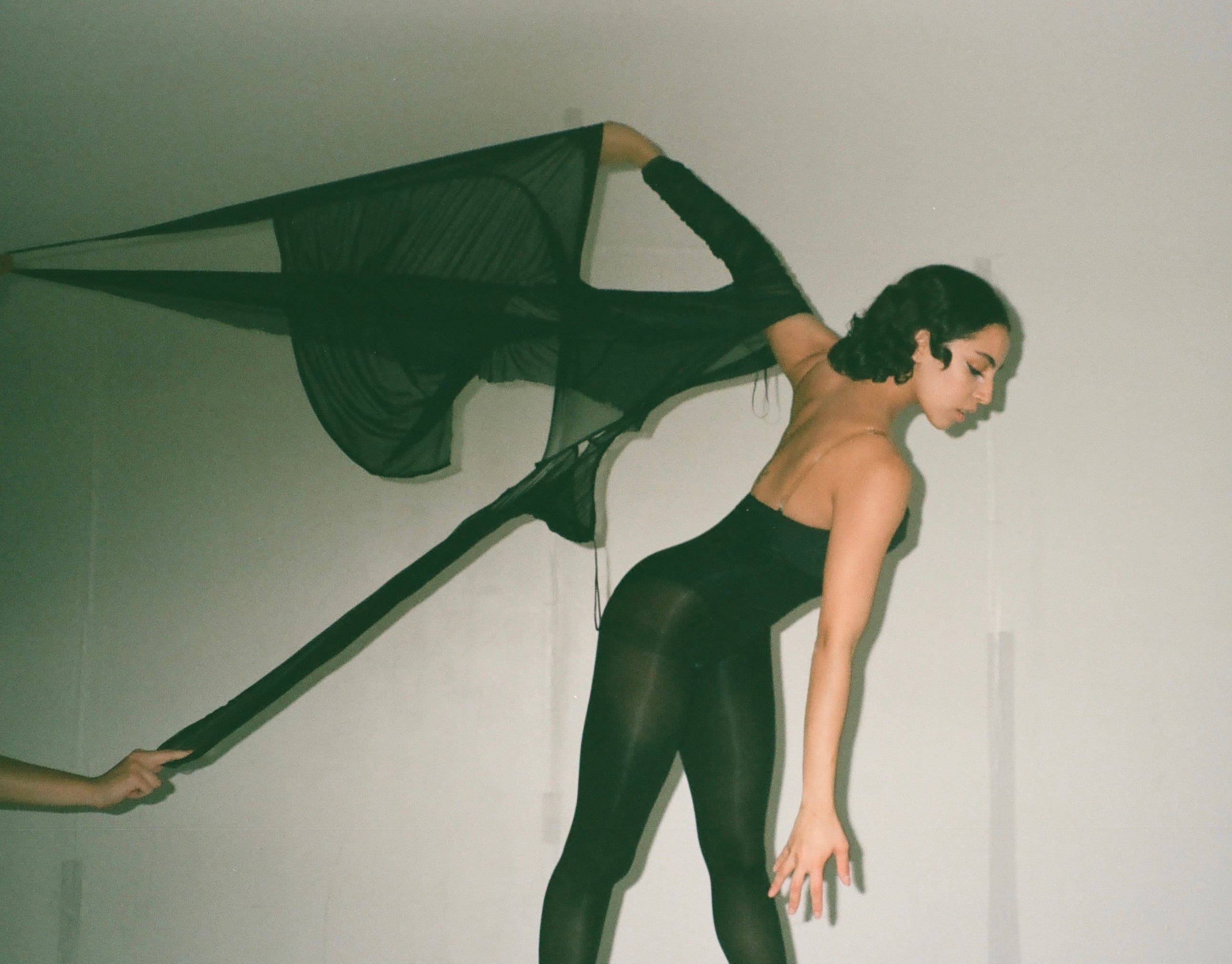 Spectacle 01 - Image 3