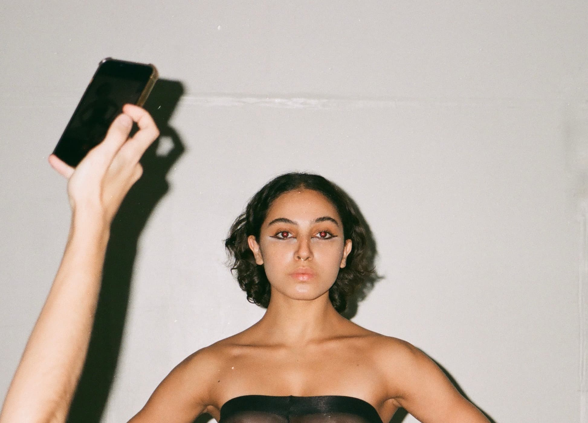 Spectacle 01 - Image 9
