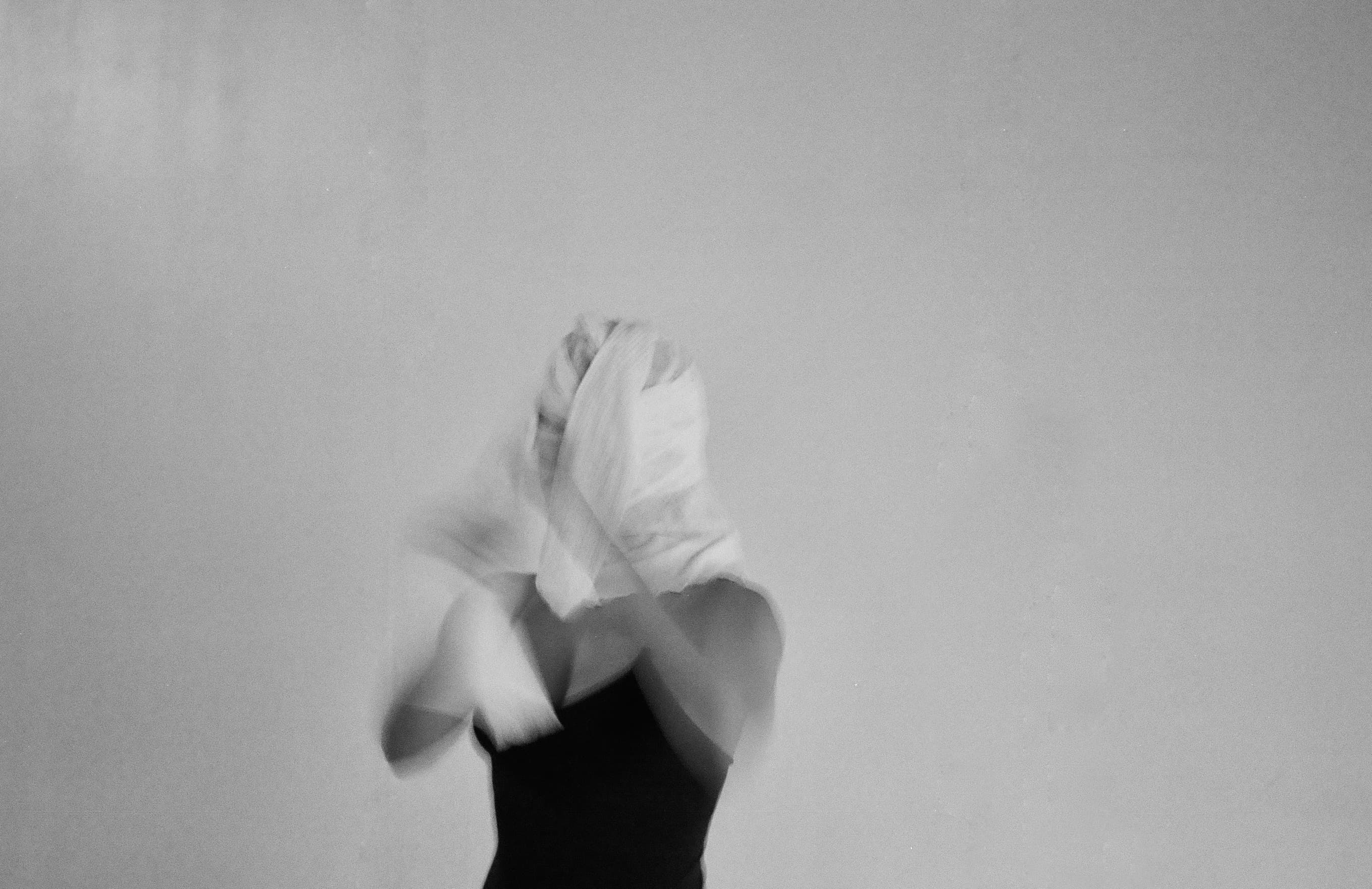 Spectacle 01 - Image 6
