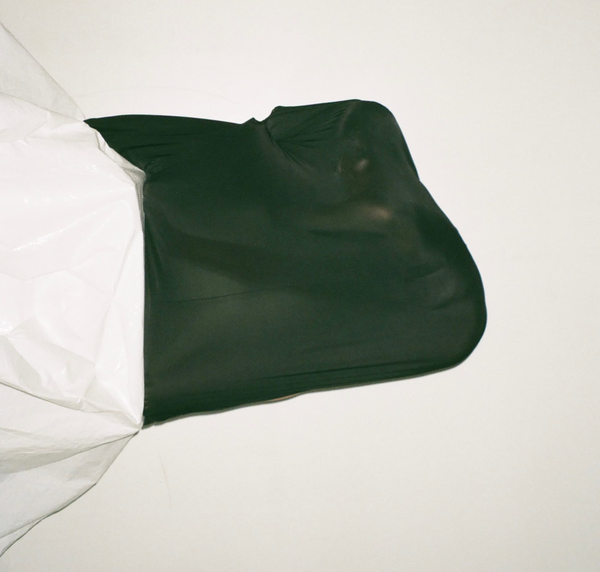 Spectacle 01 - Image 1