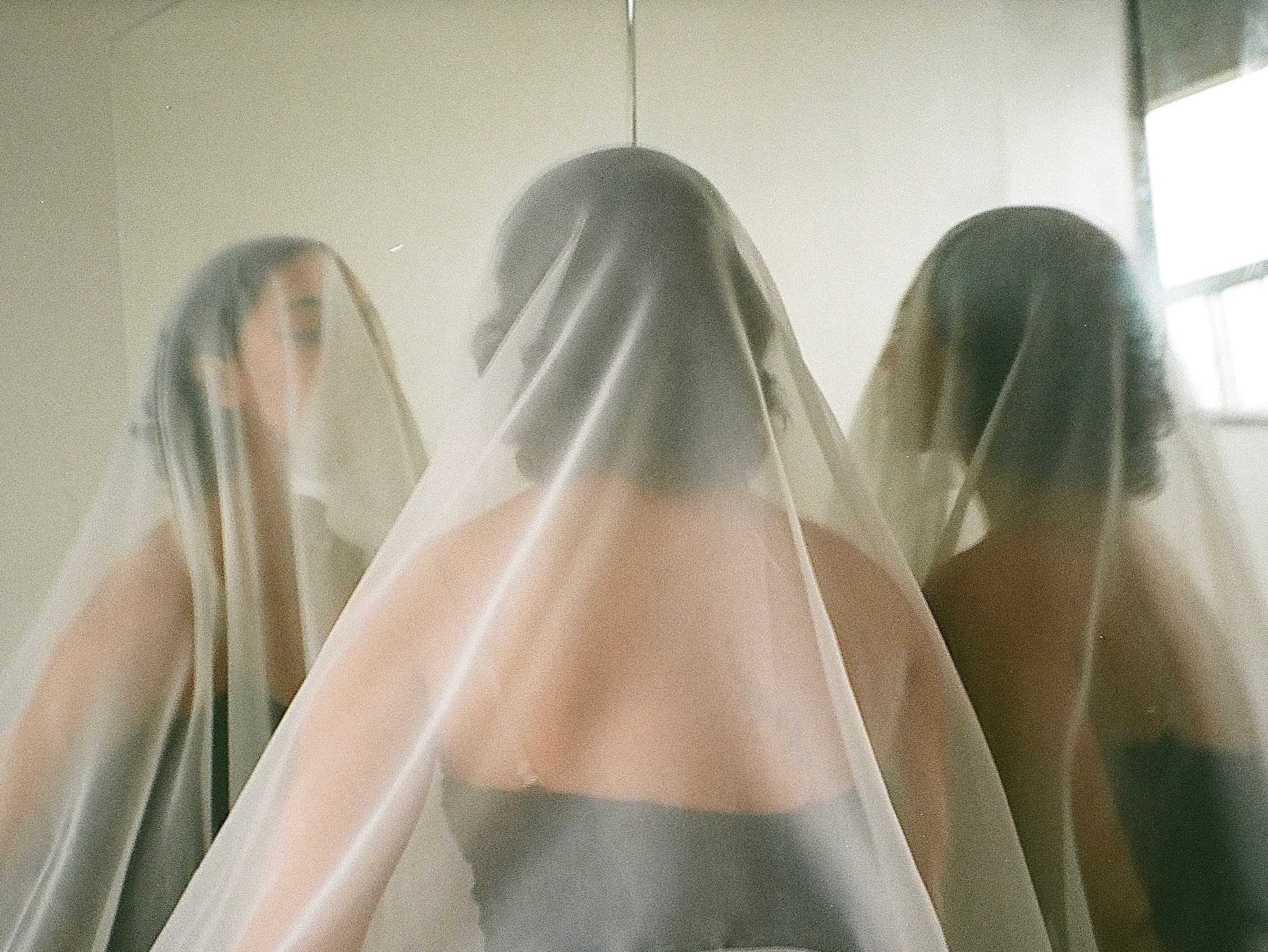 Spectacle 01 - Image 7