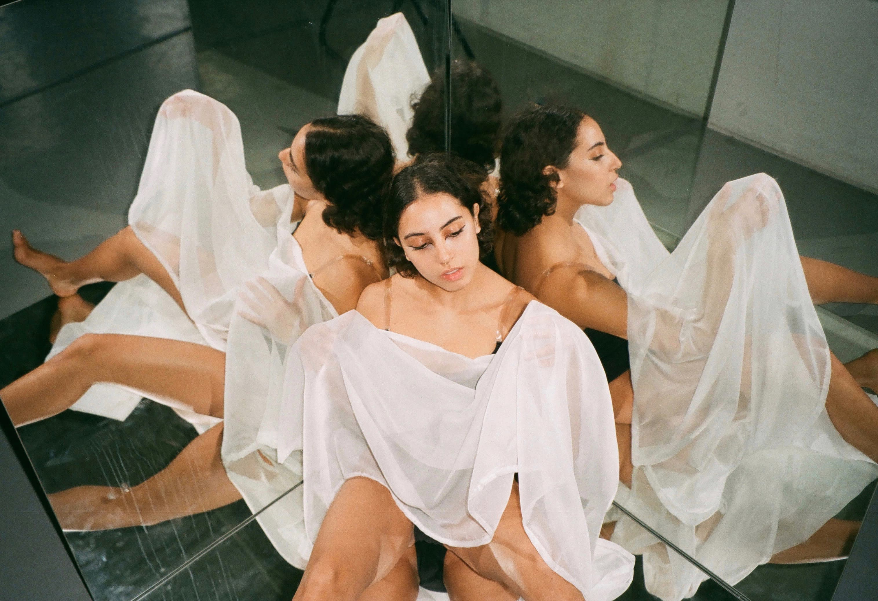 Spectacle 01 - Image 8