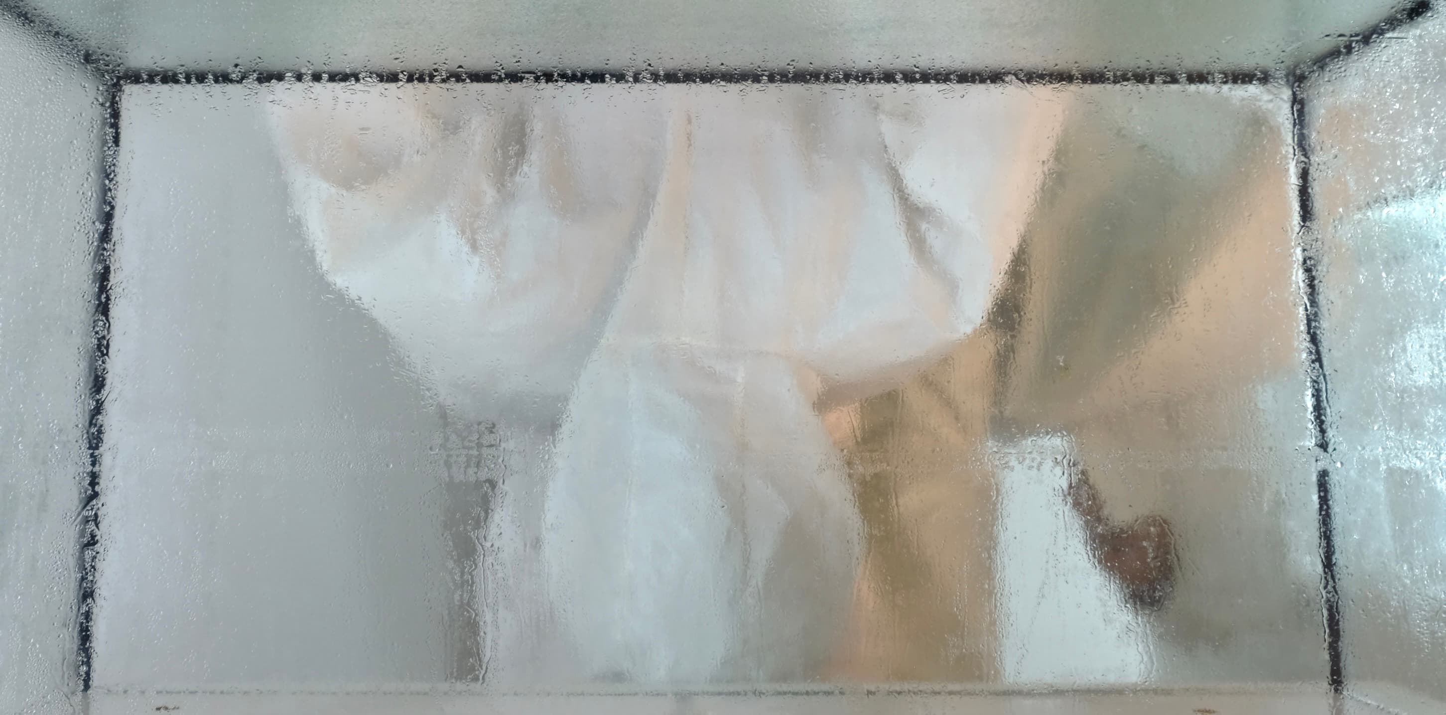 Spectacle 02 - Image 3