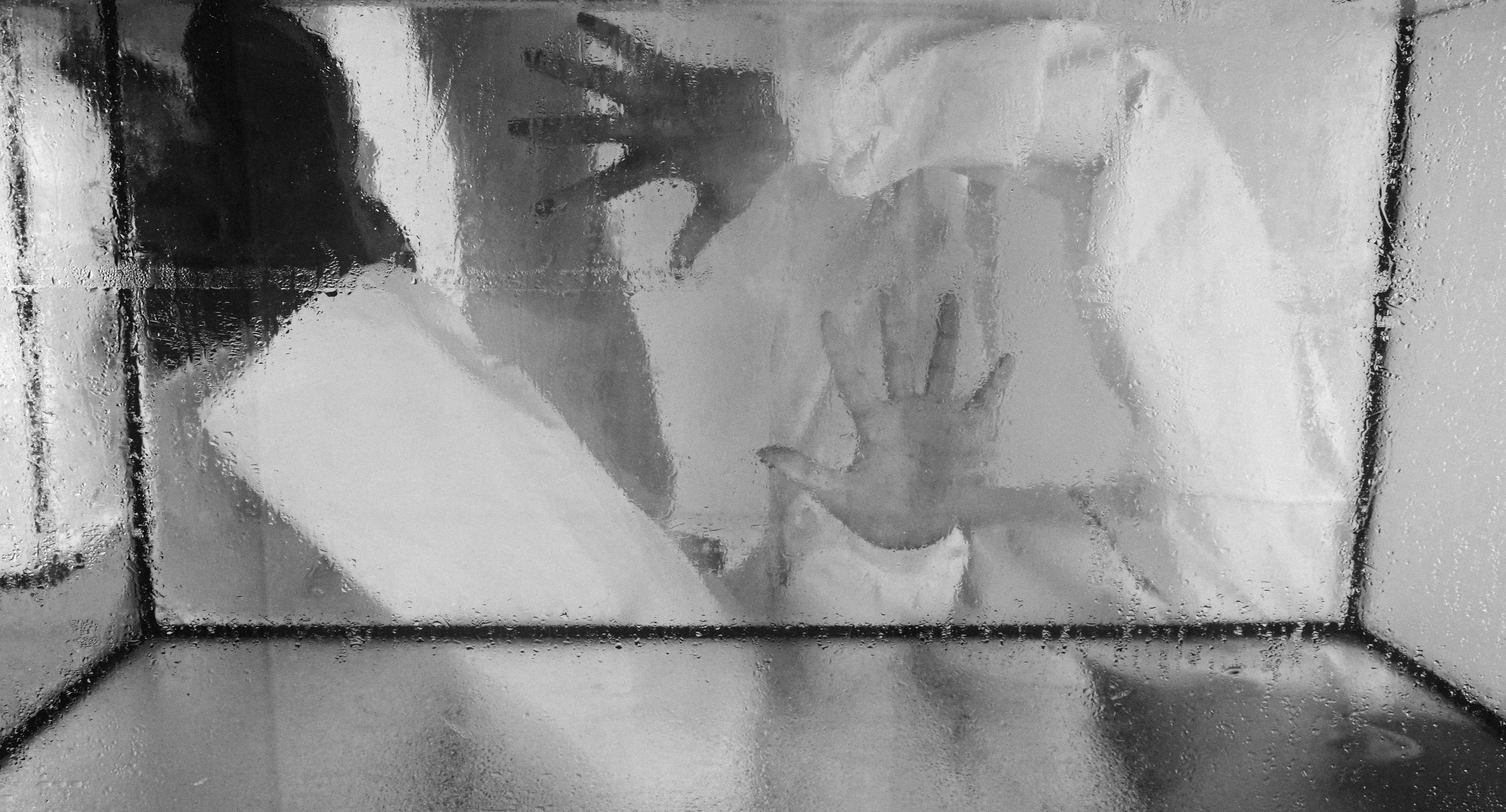 Spectacle 02 - Image 5