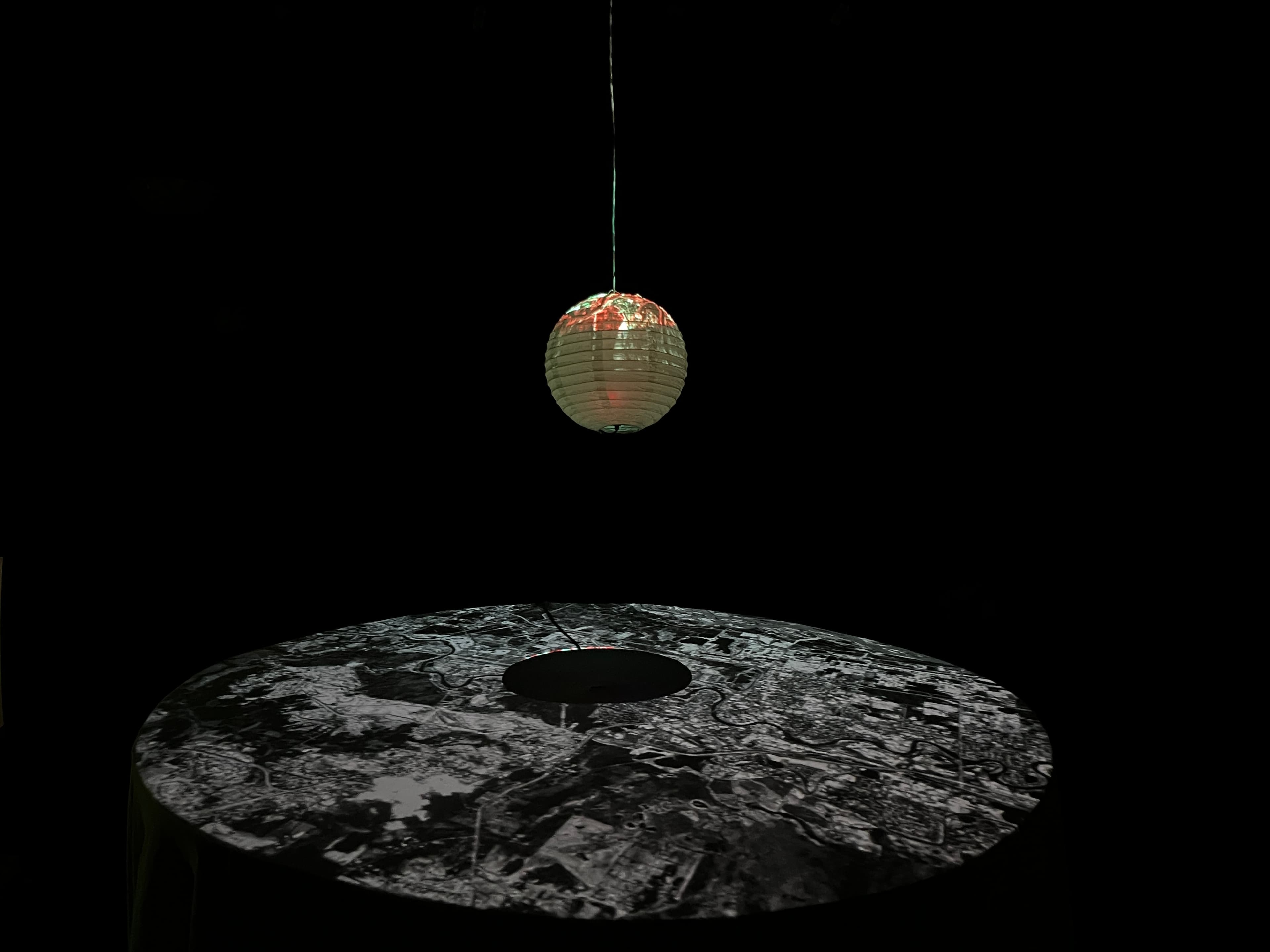 Urdoxa - Image 1