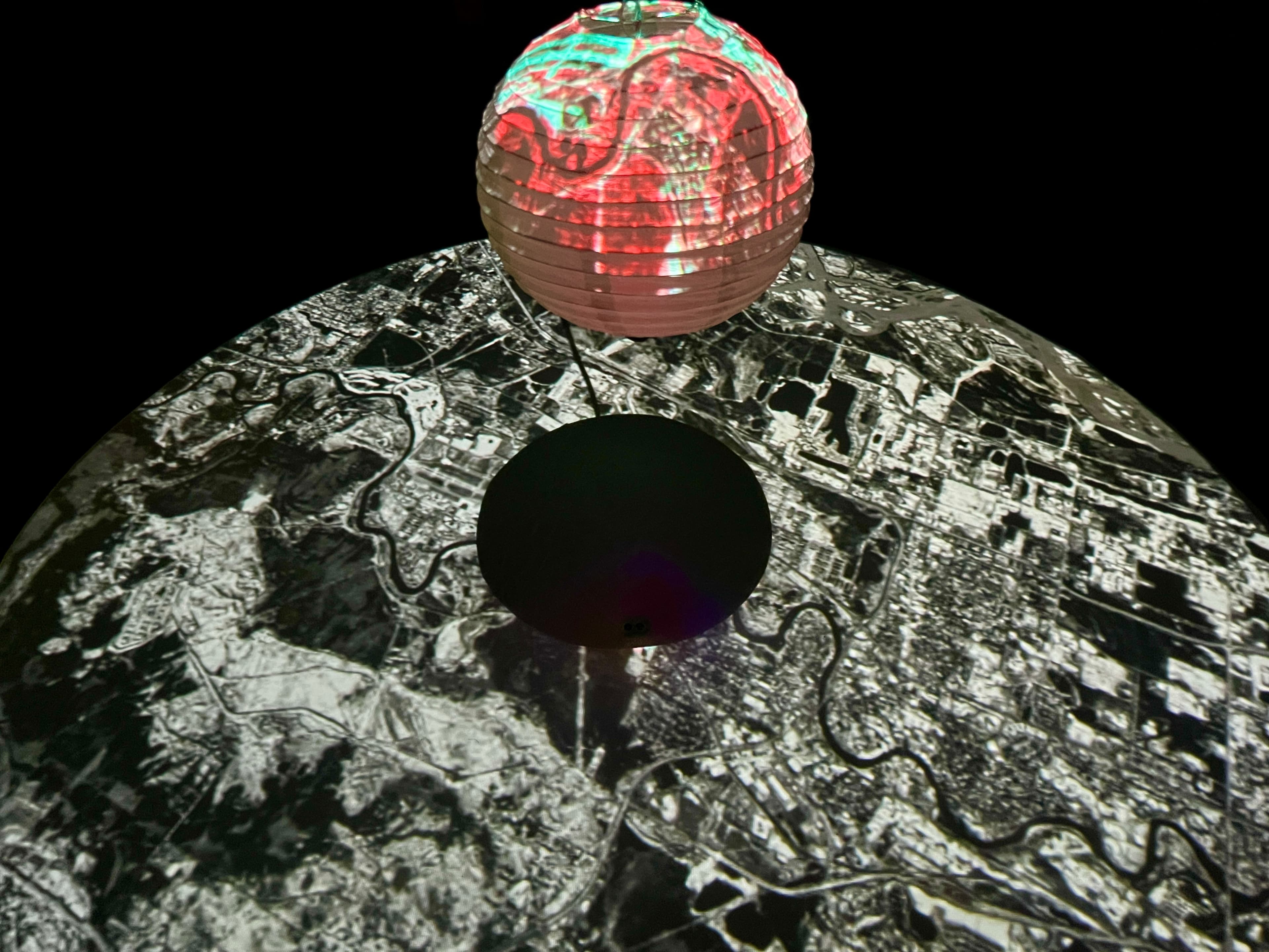 Urdoxa - Image 2