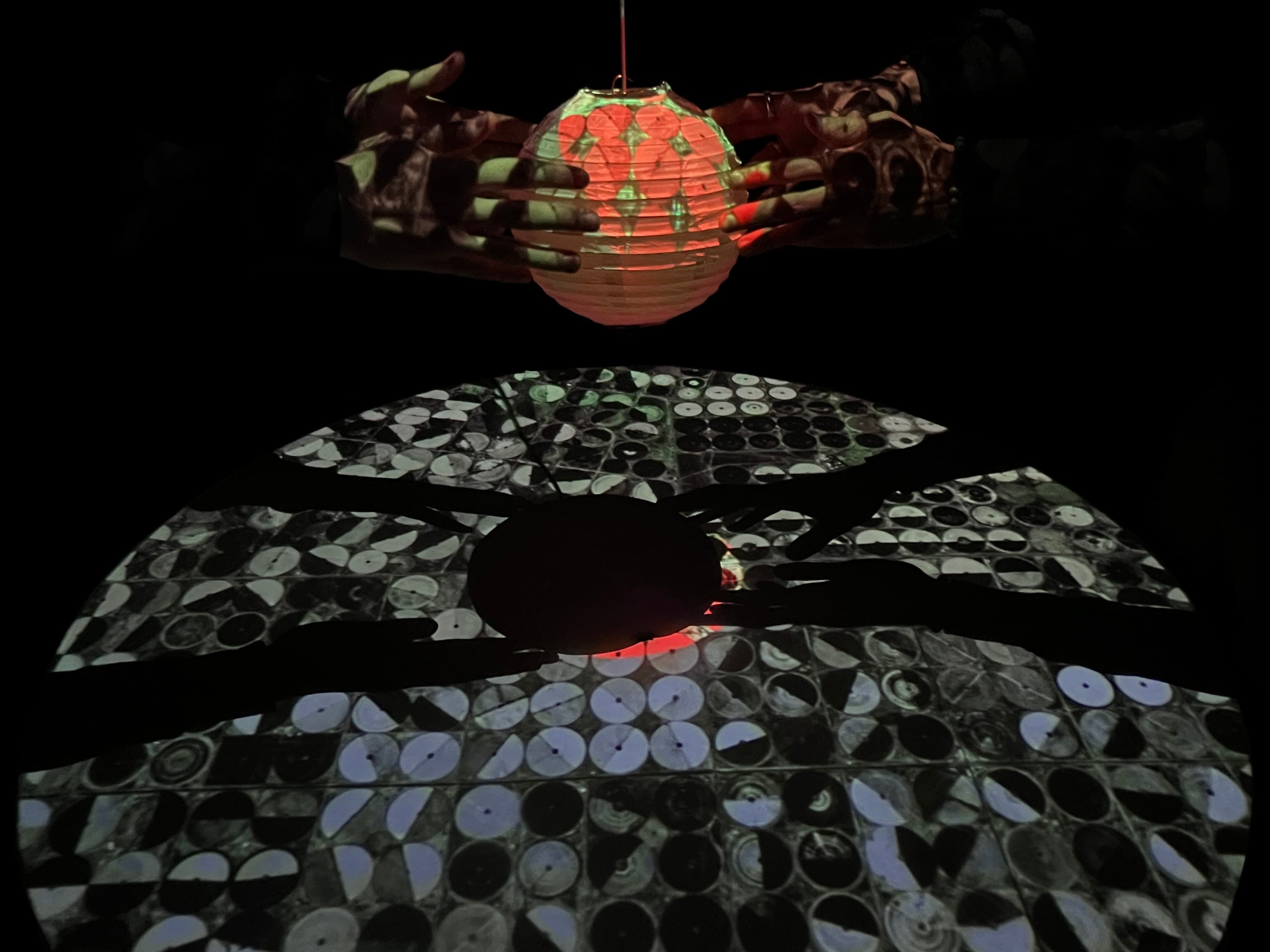 Urdoxa - Image 3